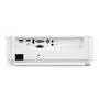 Проектор Acer H6541BDi (MR.JS311.007) - 3