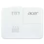 Проектор Acer H6541BDi (MR.JS311.007) - 4