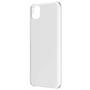 Чехол для моб. телефона Huawei Y5P PC Case ( C-Dura-PC Case ) (138188) - 1