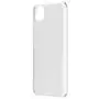 Чехол для моб. телефона Huawei Y5P PC Case ( C-Dura-PC Case ) (138188) - 1
