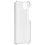 Чехол для моб. телефона Huawei Y5P PC Case ( C-Dura-PC Case ) (138188) - 2