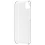 Чехол для моб. телефона Huawei Y5P PC Case ( C-Dura-PC Case ) (138188) - 3