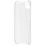 Чехол для моб. телефона Huawei Y5P PC Case ( C-Dura-PC Case ) (138188) - 3