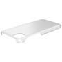 Чехол для моб. телефона Huawei Y5P PC Case ( C-Dura-PC Case ) (138188) - 5