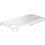Чехол для моб. телефона Huawei Y5P PC Case ( C-Dura-PC Case ) (138188) - 5