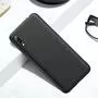 Чехол для моб. телефона Huawei Y6P TPU Protective Case ( C-Merida –case) (138189) - 3