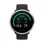 Смарт-часы Polar IGNITE Black\Silver M\L (90071063) - 1