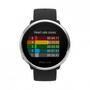 Смарт-часы Polar IGNITE Black\Silver M\L (90071063) - 3