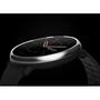 Смарт-часы Polar IGNITE Black\Silver M\L (90071063) - 4