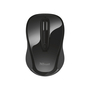 Мышка Trust Xani Optical Bluetooth Mouse black (21192) - 1