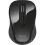 Мышка Trust Xani Optical Bluetooth Mouse black (21192) - 1