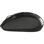 Мышка Trust Xani Optical Bluetooth Mouse black (21192) - 2