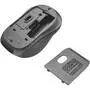 Мышка Trust Xani Optical Bluetooth Mouse black (21192) - 3