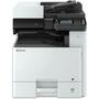 Многофункциональное устройство Kyocera ECOSYS M8130cidn (1102P33NL0) - 1