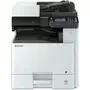 Многофункциональное устройство Kyocera ECOSYS M8130cidn (1102P33NL0) - 1