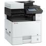 Многофункциональное устройство Kyocera ECOSYS M8130cidn (1102P33NL0) - 2