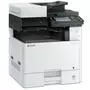 Многофункциональное устройство Kyocera ECOSYS M8130cidn (1102P33NL0) - 2