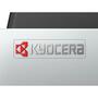 Многофункциональное устройство Kyocera ECOSYS M8130cidn (1102P33NL0) - 3