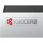 Многофункциональное устройство Kyocera ECOSYS M8130cidn (1102P33NL0) - 3