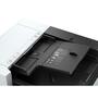 Многофункциональное устройство Kyocera ECOSYS M8130cidn (1102P33NL0) - 4