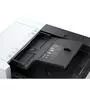 Многофункциональное устройство Kyocera ECOSYS M8130cidn (1102P33NL0) - 4