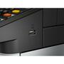Многофункциональное устройство Kyocera ECOSYS M8130cidn (1102P33NL0) - 5