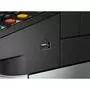 Многофункциональное устройство Kyocera ECOSYS M8130cidn (1102P33NL0) - 5