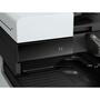 Многофункциональное устройство Kyocera ECOSYS M8130cidn (1102P33NL0) - 6