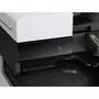 Многофункциональное устройство Kyocera ECOSYS M8130cidn (1102P33NL0) - 6
