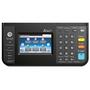 Многофункциональное устройство Kyocera ECOSYS M8130cidn (1102P33NL0) - 7