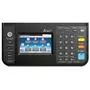Многофункциональное устройство Kyocera ECOSYS M8130cidn (1102P33NL0) - 7
