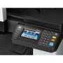 Многофункциональное устройство Kyocera ECOSYS M8130cidn (1102P33NL0) - 8