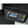 Многофункциональное устройство Kyocera ECOSYS M8130cidn (1102P33NL0) - 8