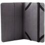 Чехол для планшета Drobak 7" Дед Мороз (Black) (446804) - 2