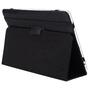Чехол для планшета Drobak 7" Дед Мороз (Black) (446804) - 3