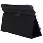 Чехол для планшета Drobak 7" Дед Мороз (Black) (446804) - 3