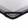 Чехол для планшета Drobak 7" Дед Мороз (Black) (446804) - 6