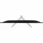Компьютер Acer Aspire C24-963 IPS / i5-1035G1 (DQ.BERME.005) - 6