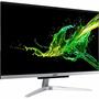Компьютер Acer Aspire C24-963 IPS / i5-1035G1 (DQ.BERME.006) - 1