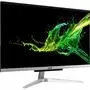Компьютер Acer Aspire C24-963 IPS / i5-1035G1 (DQ.BERME.006) - 1