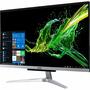 Компьютер Acer Aspire C24-963 IPS / i5-1035G1 (DQ.BERME.006) - 2
