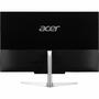Компьютер Acer Aspire C24-963 IPS / i5-1035G1 (DQ.BERME.006) - 3