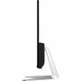 Компьютер Acer Aspire C24-963 IPS / i5-1035G1 (DQ.BERME.006) - 5