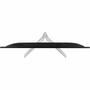 Компьютер Acer Aspire C24-963 IPS / i5-1035G1 (DQ.BERME.006) - 6