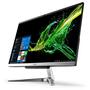 Компьютер Acer Aspire C24-963 IPS / i5-1035G1 (DQ.BERME.006) - 7
