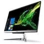 Компьютер Acer Aspire C24-963 IPS / i5-1035G1 (DQ.BERME.006) - 7