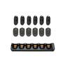 Портативная рация Motorola CLP446 BUSINESS SET PREMIUM (CLP0086BHLAA_BS_PR) - 2