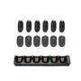 Портативная рация Motorola CLP446 BUSINESS SET PREMIUM (CLP0086BHLAA_BS_PR) - 2