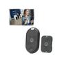 Портативная рация Motorola CLP446 BUSINESS SET PREMIUM (CLP0086BHLAA_BS_PR) - 3
