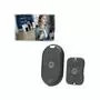 Портативная рация Motorola CLP446 BUSINESS SET PREMIUM (CLP0086BHLAA_BS_PR) - 3